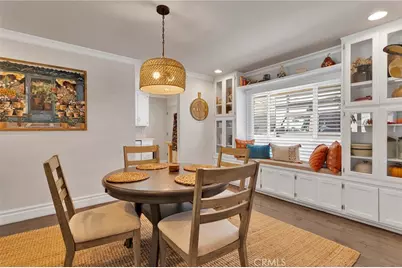 981 Serfas Club, Corona, CA 92882 - Photo 13