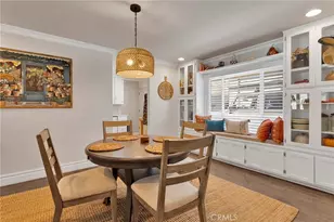 981 Serfas Club, Corona, CA 92882 - Photo 13