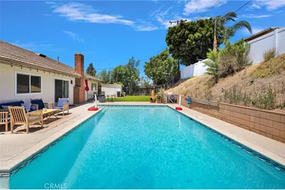 981 Serfas Club, Corona, CA 92882 - Photo 41