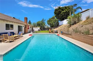 981 Serfas Club, Corona, CA 92882 - Photo 41