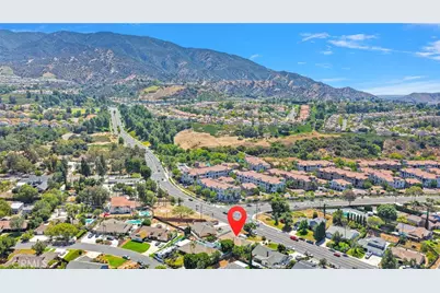 981 Serfas Club, Corona, CA 92882 - Photo 51