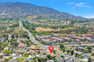 981 Serfas Club, Corona, CA 92882 - Photo 51