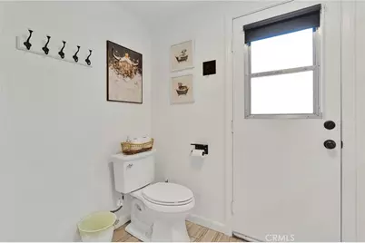 981 Serfas Club, Corona, CA 92882 - Photo 35