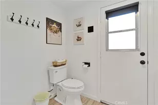 981 Serfas Club, Corona, CA 92882 - Photo 35