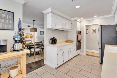 981 Serfas Club, Corona, CA 92882 - Photo 21