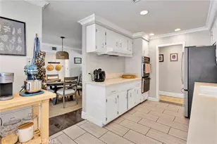 981 Serfas Club, Corona, CA 92882 - Photo 21