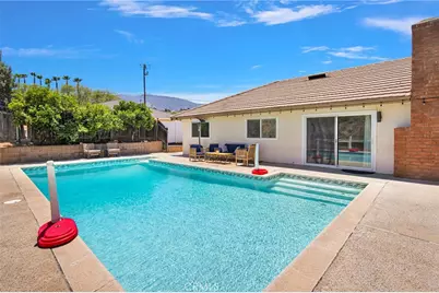 981 Serfas Club, Corona, CA 92882 - Photo 43