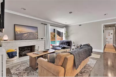 981 Serfas Club, Corona, CA 92882 - Photo 7