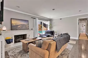 981 Serfas Club, Corona, CA 92882 - Photo 7