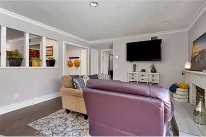 981 Serfas Club, Corona, CA 92882 - Photo 11