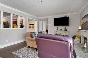 981 Serfas Club, Corona, CA 92882 - Photo 11