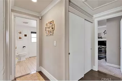 981 Serfas Club, Corona, CA 92882 - Photo 31