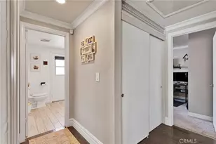 981 Serfas Club, Corona, CA 92882 - Photo 31