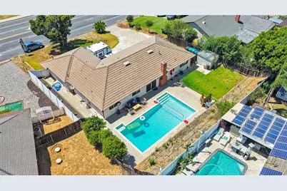 981 Serfas Club, Corona, CA 92882 - Photo 49