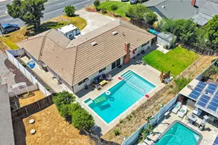 981 Serfas Club, Corona, CA 92882 - Photo 49