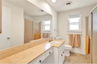 981 Serfas Club, Corona, CA 92882 - Photo 27