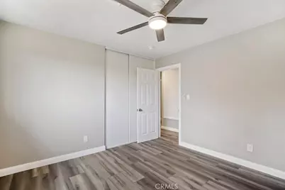 5485 Golden West Avenue, Jurupa Valley, CA 92509 - Photo 33