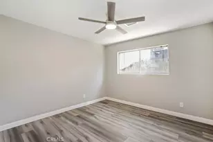 5485 Golden W Ave, Jurupa Valley, CA 92509 - Photo 19