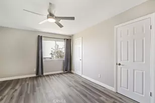 5485 Golden W Ave, Jurupa Valley, CA 92509 - Photo 15