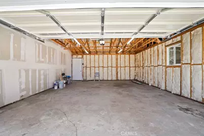 5485 Golden West Avenue, Jurupa Valley, CA 92509 - Photo 31