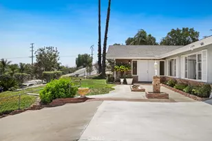 5485 Golden W Ave, Jurupa Valley, CA 92509 - Photo 5