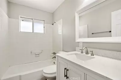 5485 Golden West Avenue, Jurupa Valley, CA 92509 - Photo 29