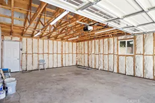 5485 Golden W Ave, Jurupa Valley, CA 92509 - Photo 33