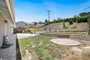 5485 Golden W Ave, Jurupa Valley, CA 92509 - Photo 35