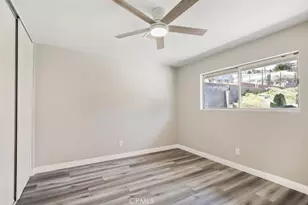 5485 Golden W Ave, Jurupa Valley, CA 92509 - Photo 21