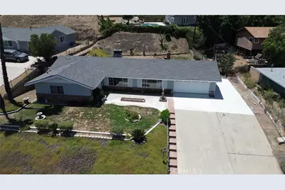 5485 Golden West Avenue, Jurupa Valley, CA 92509 - Photo 43