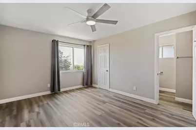 5485 Golden West Avenue, Jurupa Valley, CA 92509 - Photo 35