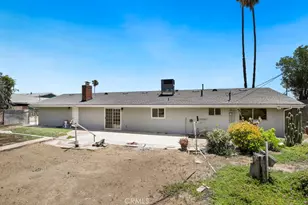 5485 Golden W Ave, Jurupa Valley, CA 92509 - Photo 39