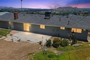 5485 Golden W Ave, Jurupa Valley, CA 92509 - Photo 41