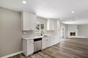 5485 Golden W Ave, Jurupa Valley, CA 92509 - Photo 25