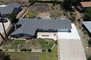 5485 Golden W Ave, Jurupa Valley, CA 92509 - Photo 43