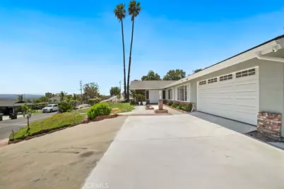 5485 Golden West Avenue, Jurupa Valley, CA 92509 - Photo 3