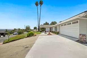 5485 Golden W Ave, Jurupa Valley, CA 92509 - Photo 3