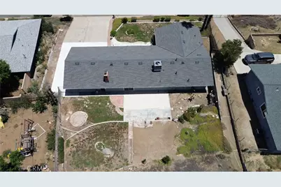 5485 Golden West Avenue, Jurupa Valley, CA 92509 - Photo 41