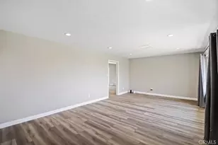 5485 Golden W Ave, Jurupa Valley, CA 92509 - Photo 13