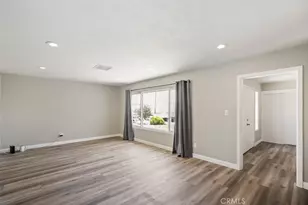 5485 Golden W Ave, Jurupa Valley, CA 92509 - Photo 11