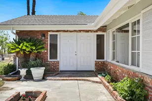 5485 Golden W Ave, Jurupa Valley, CA 92509 - Photo 9