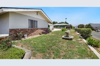 5485 Golden West Avenue, Jurupa Valley, CA 92509 - Photo 9