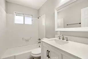 5485 Golden W Ave, Jurupa Valley, CA 92509 - Photo 23
