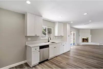 5485 Golden West Avenue, Jurupa Valley, CA 92509 - Photo 19