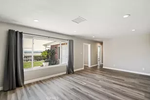 5485 Golden W Ave, Jurupa Valley, CA 92509 - Photo 29