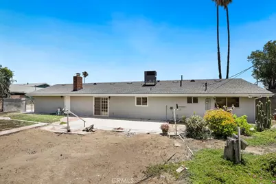 5485 Golden West Avenue, Jurupa Valley, CA 92509 - Photo 37