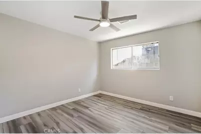 5485 Golden West Avenue, Jurupa Valley, CA 92509 - Photo 23