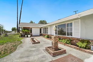 5485 Golden W Ave, Jurupa Valley, CA 92509 - Photo 7