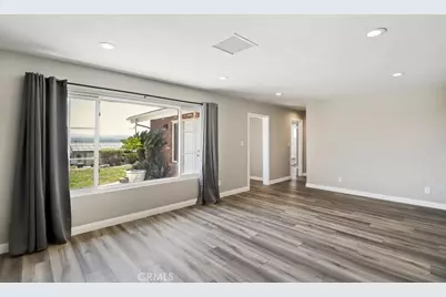 5485 Golden West Avenue, Jurupa Valley, CA 92509 - Photo 11