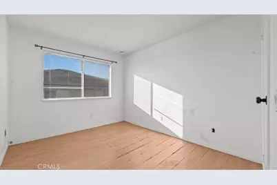 3451 Rainbow Lane, Highland, CA 92346 - Photo 21